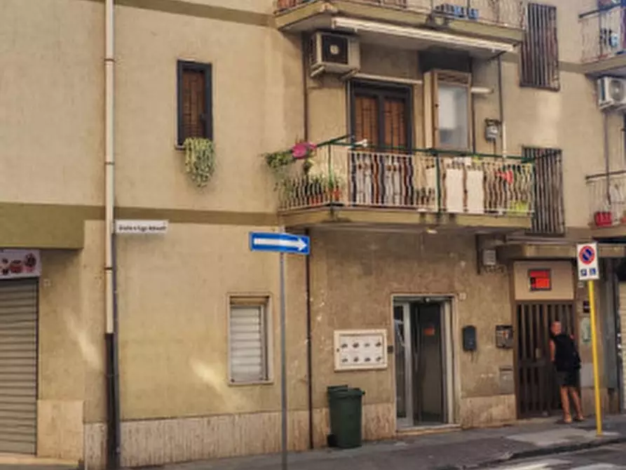 Immagine 4 di Ufficio in affitto  in VIA ADINOLFI a Eboli