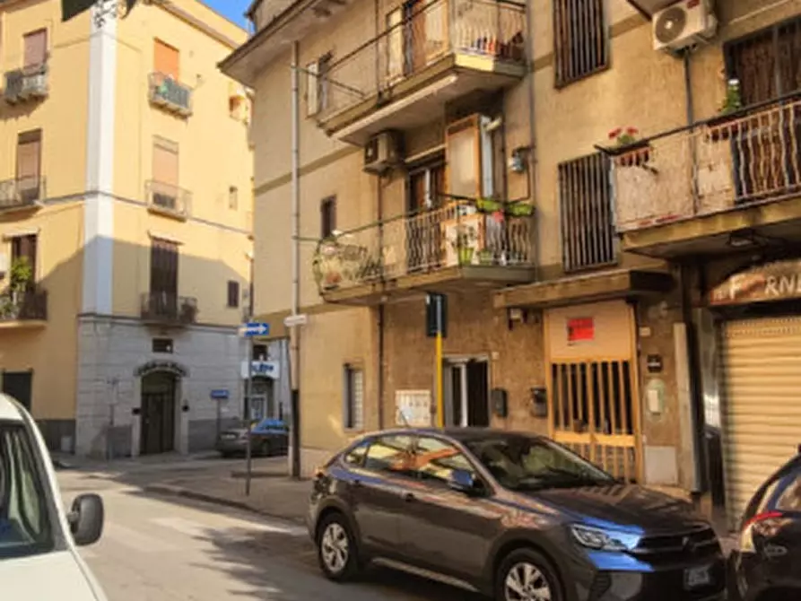 Immagine 5 di Ufficio in affitto  in VIA ADINOLFI a Eboli