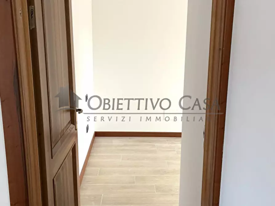 Immagine 7 di Appartamento in vendita  in Via Marzia a Abano Terme