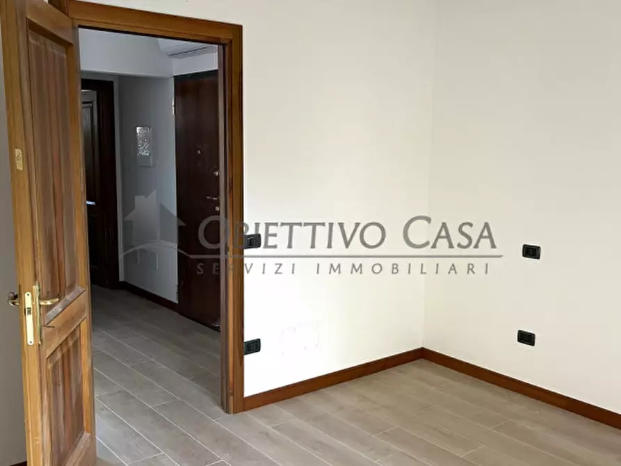 Immagine 8 di Appartamento in vendita  in Via Marzia a Abano Terme