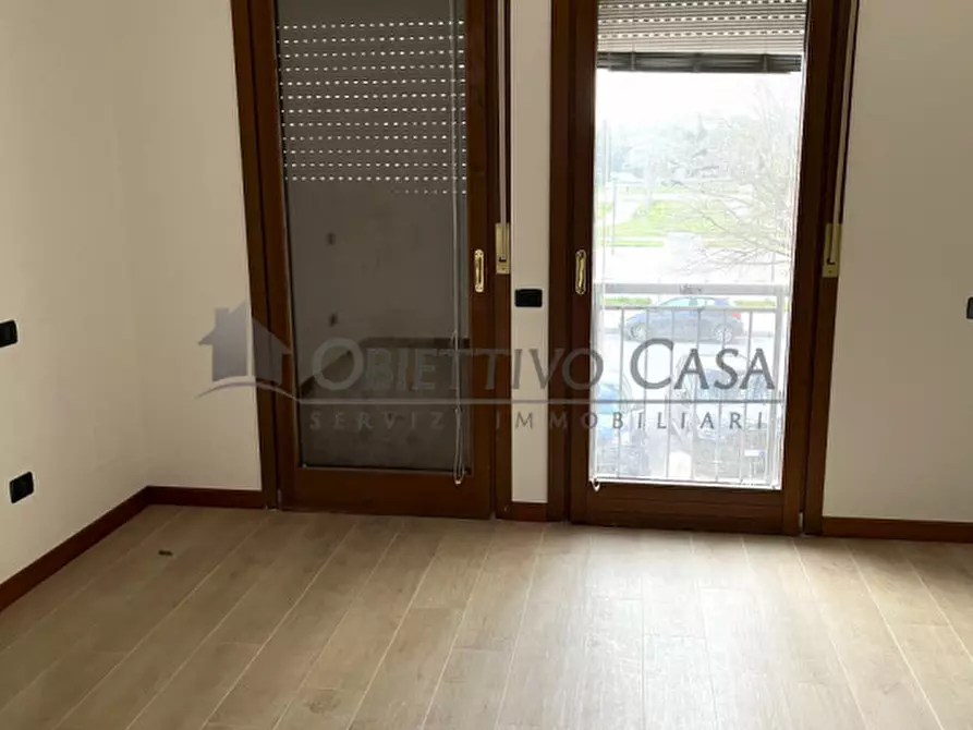 Immagine 9 di Appartamento in vendita  in Via Marzia a Abano Terme