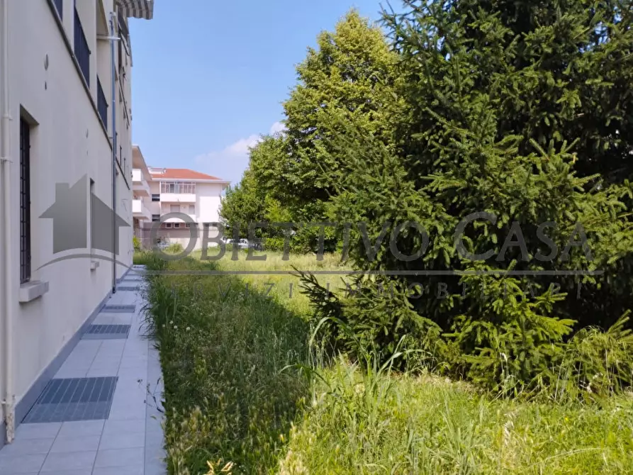 Immagine 20 di Appartamento in vendita  in Via Marzia a Abano Terme