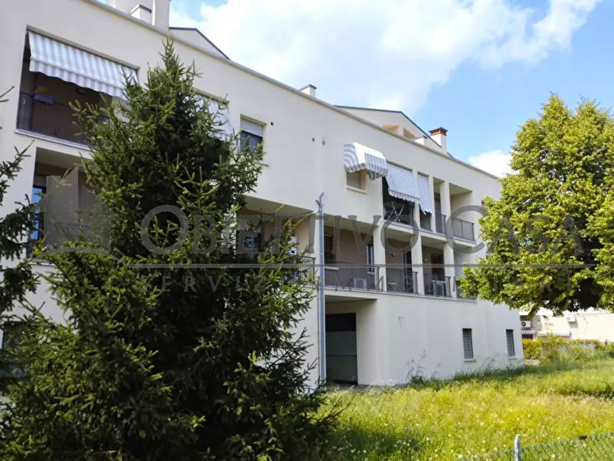 Immagine 21 di Appartamento in vendita  in Via Marzia a Abano Terme