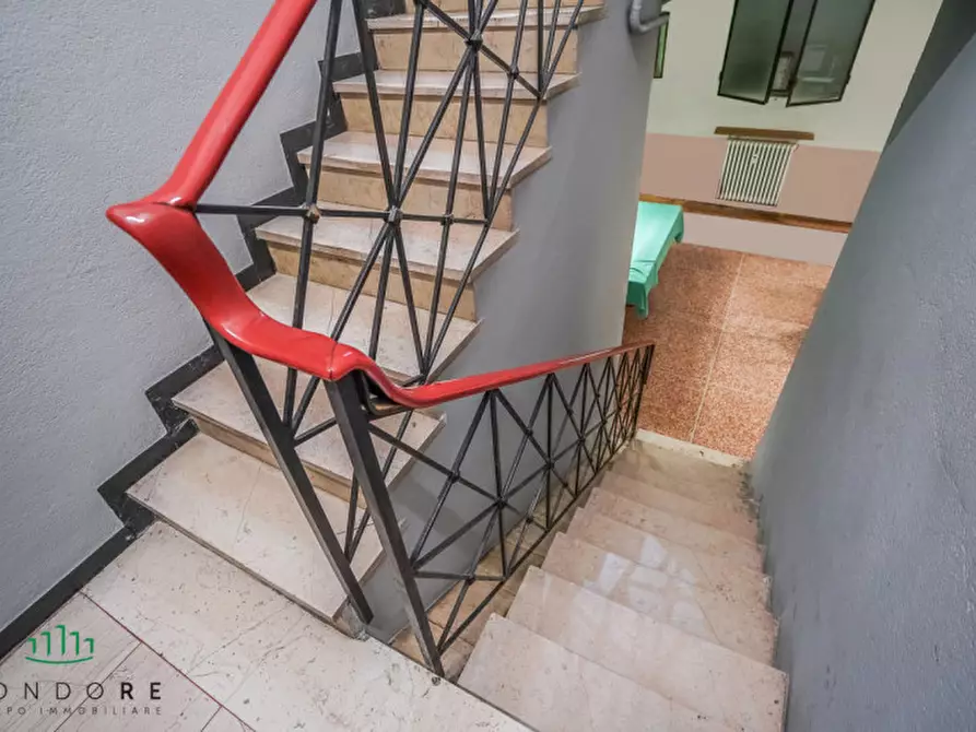 Immagine 16 di Attività commerciale in vendita  in Via Giuseppe Ruggi a Bologna