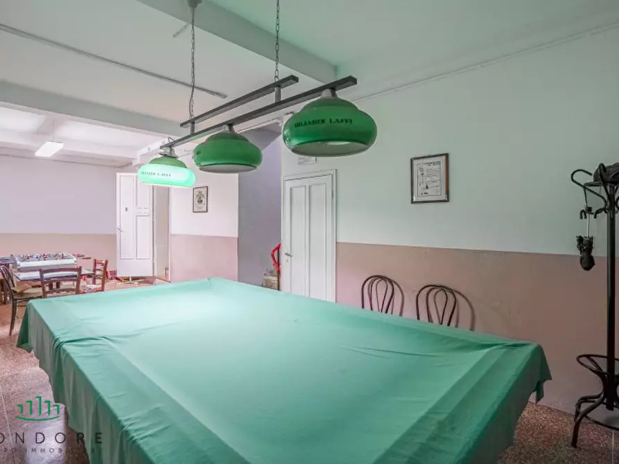 Immagine 19 di Attività commerciale in vendita  in Via Giuseppe Ruggi a Bologna