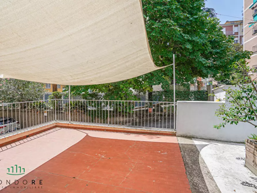 Immagine 30 di Attività commerciale in vendita  in Via Giuseppe Ruggi a Bologna