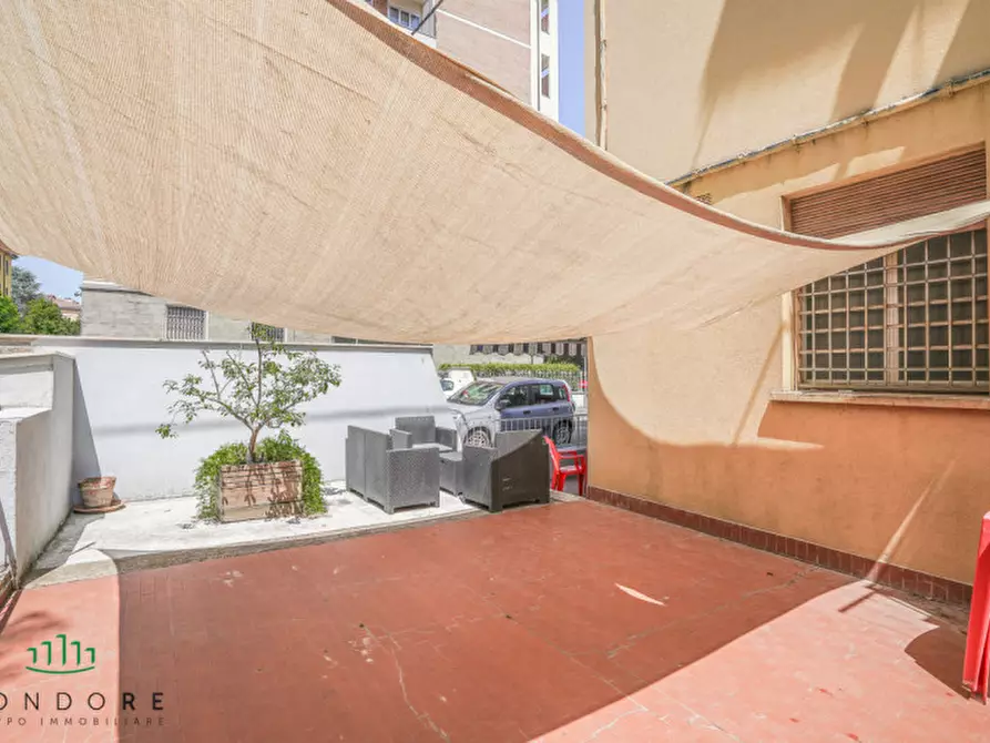 Immagine 31 di Attività commerciale in vendita  in Via Giuseppe Ruggi a Bologna