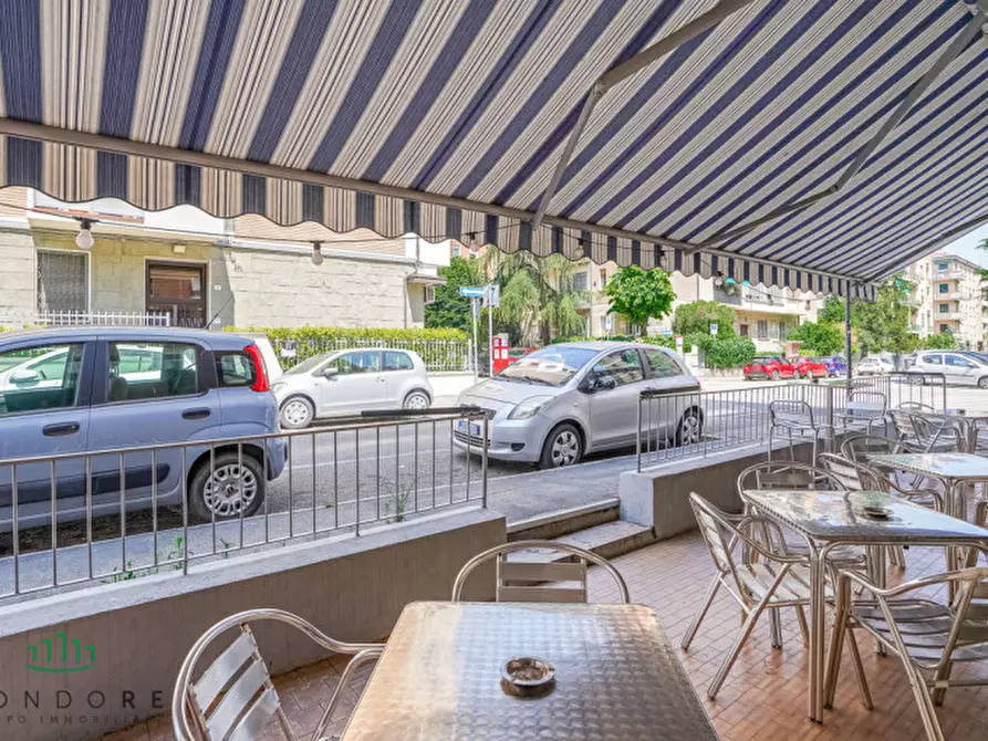 Immagine 32 di Attività commerciale in vendita  in Via Giuseppe Ruggi a Bologna