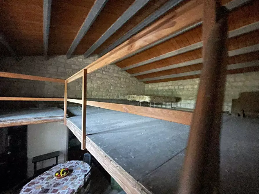 Immagine 27 di Casa indipendente in vendita  in via comunale passo gatta cozzo lupi a Modica