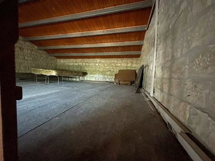 Immagine 28 di Casa indipendente in vendita  in via comunale passo gatta cozzo lupi a Modica