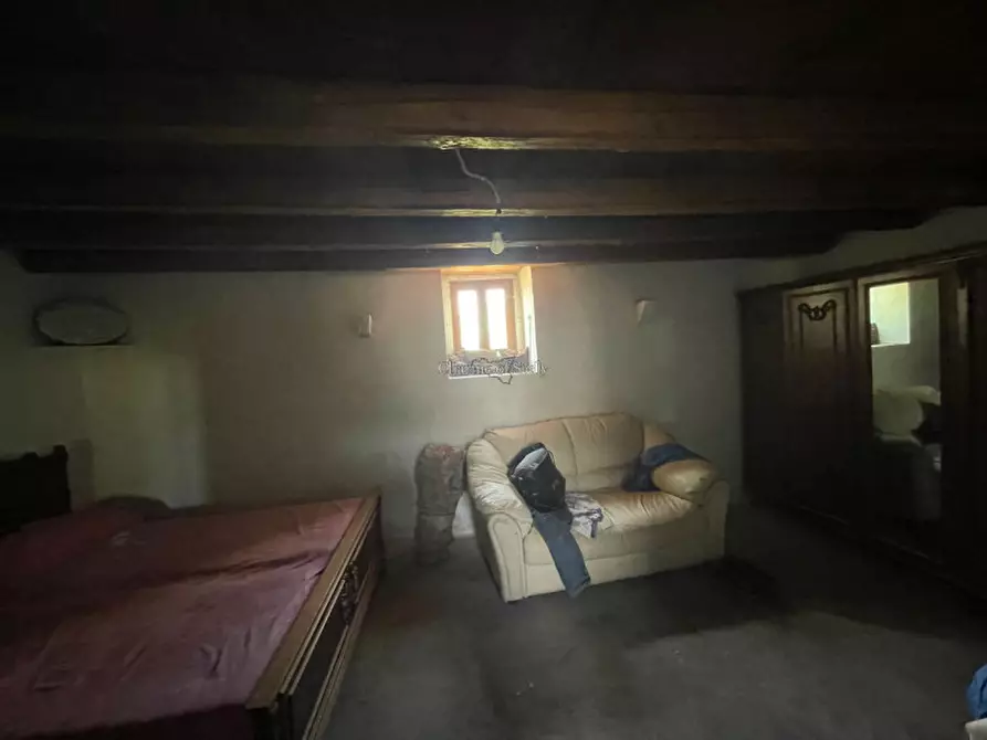 Immagine 33 di Casa indipendente in vendita  in via comunale passo gatta cozzo lupi a Modica