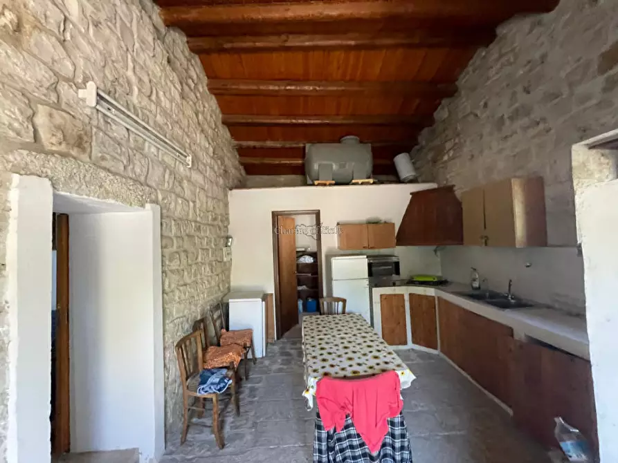 Immagine 36 di Casa indipendente in vendita  in via comunale passo gatta cozzo lupi a Modica