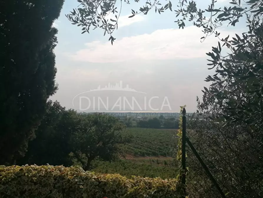 Immagine 5 di Casa trifamiliare in vendita  a Scarlino