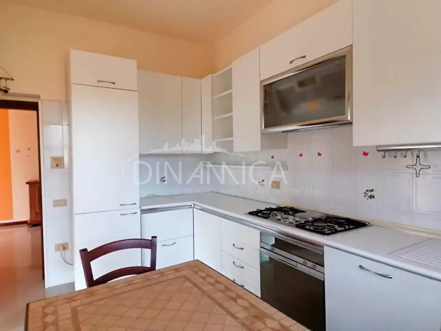 Immagine 15 di Casa trifamiliare in vendita  a Scarlino