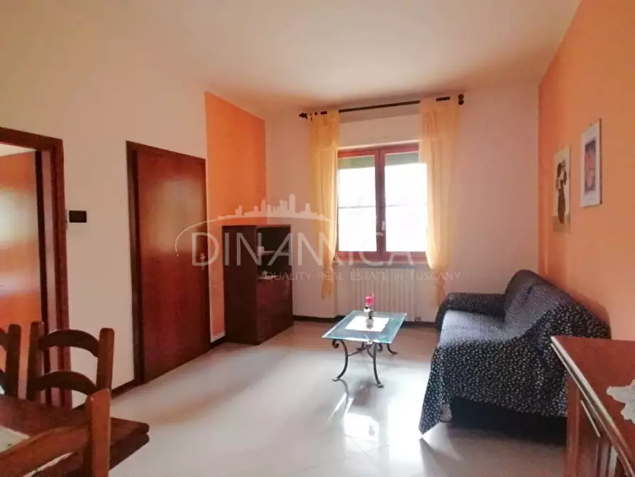 Immagine 18 di Casa trifamiliare in vendita  a Scarlino