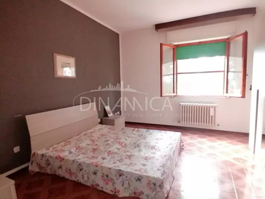 Immagine 20 di Casa trifamiliare in vendita  a Scarlino