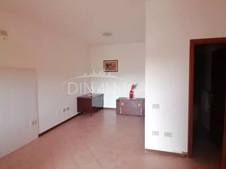 Immagine 31 di Casa trifamiliare in vendita  a Scarlino