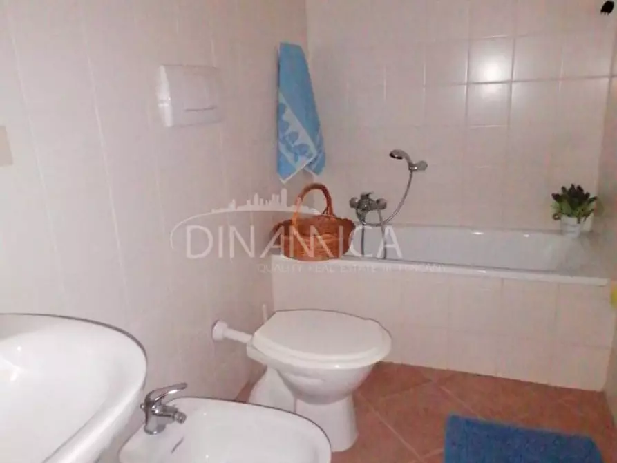 Immagine 33 di Casa trifamiliare in vendita  a Scarlino