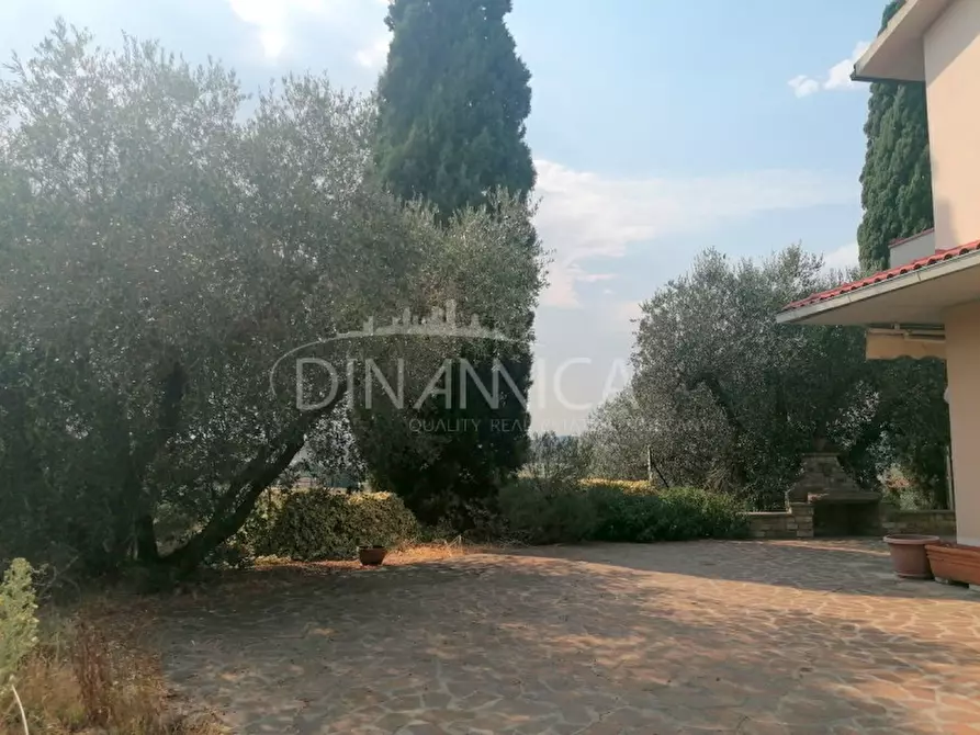 Immagine 36 di Casa trifamiliare in vendita  a Scarlino