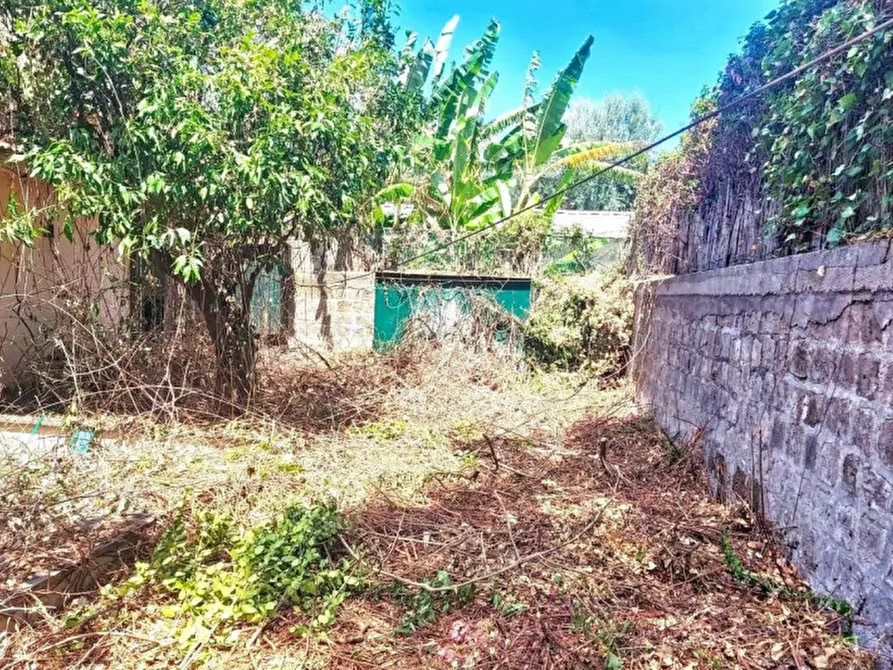 Immagine 7 di Villa in vendita  in Via Arcoleo, 26, 80069 Vico Equense NA, Italia a Vico Equense