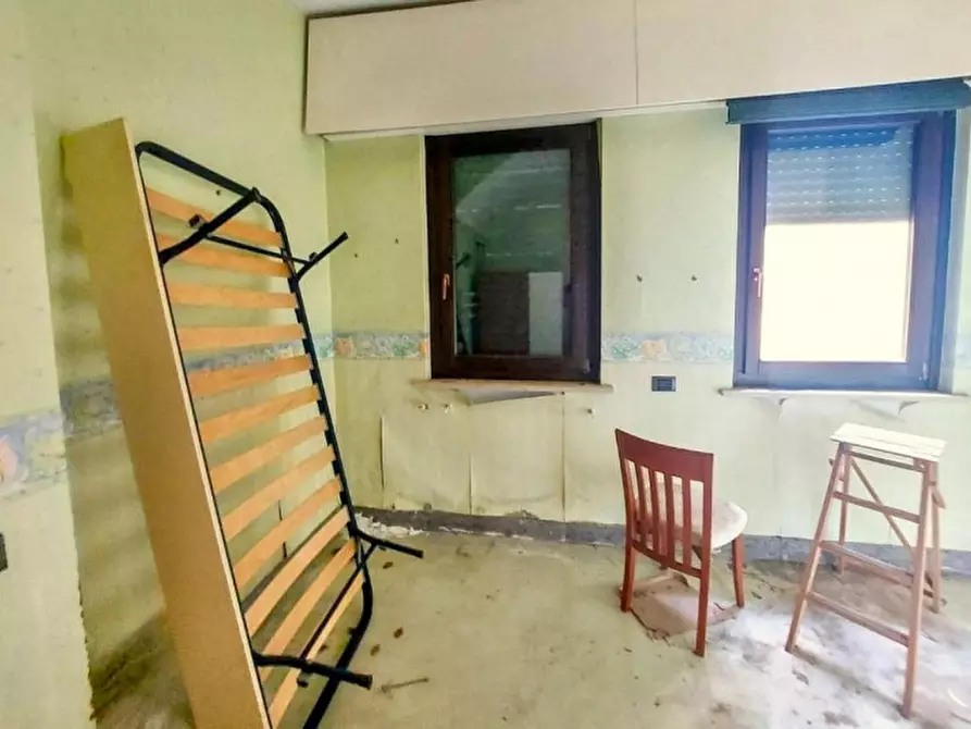 Immagine 10 di Villa in vendita  in Via Arcoleo, 26, 80069 Vico Equense NA, Italia a Vico Equense