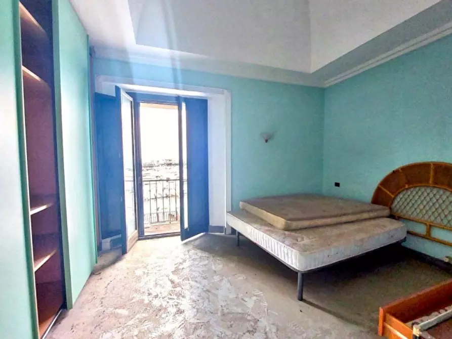 Immagine 12 di Villa in vendita  in Via Arcoleo, 26, 80069 Vico Equense NA, Italia a Vico Equense