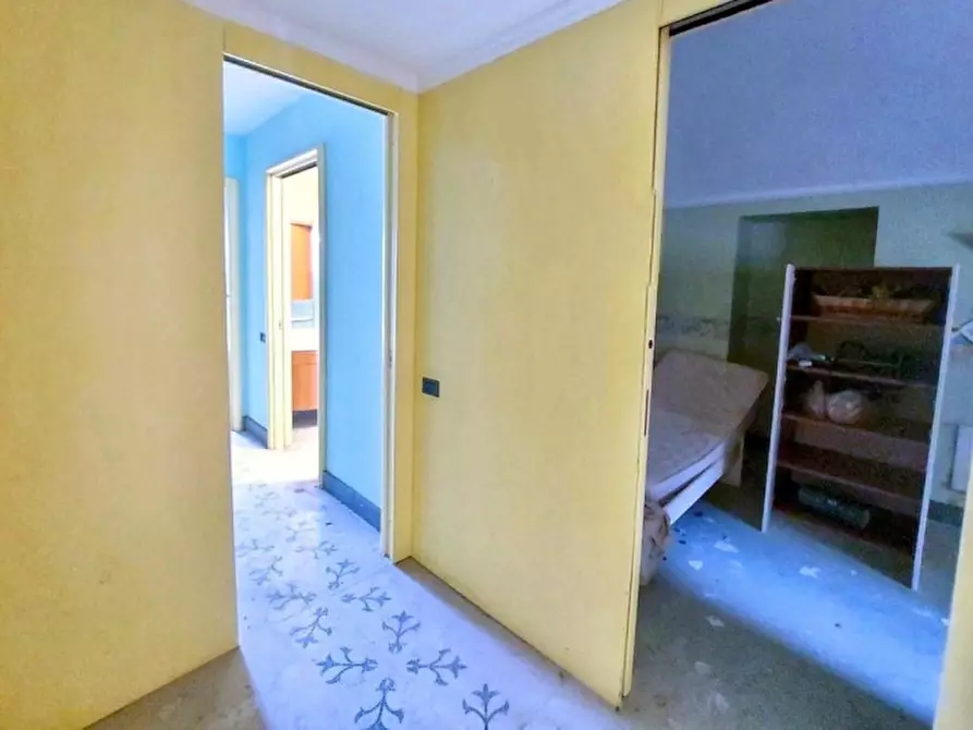 Immagine 13 di Villa in vendita  in Via Arcoleo, 26, 80069 Vico Equense NA, Italia a Vico Equense