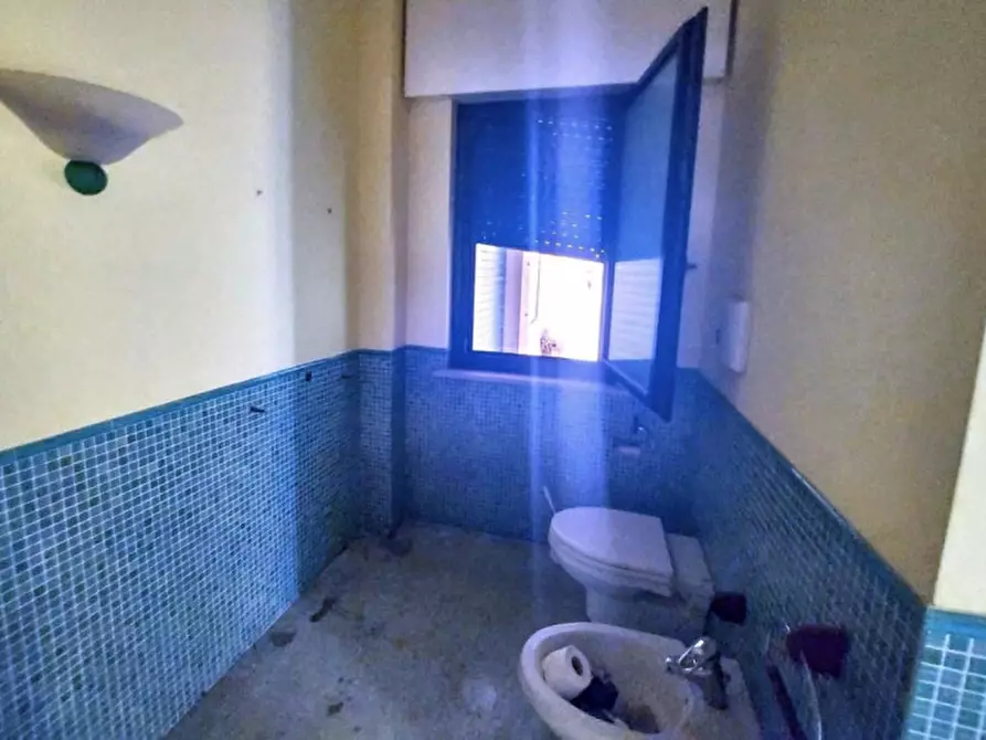 Immagine 14 di Villa in vendita  in Via Arcoleo, 26, 80069 Vico Equense NA, Italia a Vico Equense