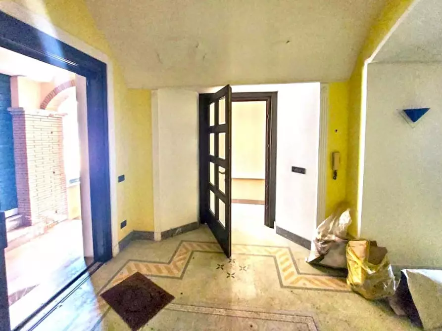 Immagine 16 di Villa in vendita  in Via Arcoleo, 26, 80069 Vico Equense NA, Italia a Vico Equense