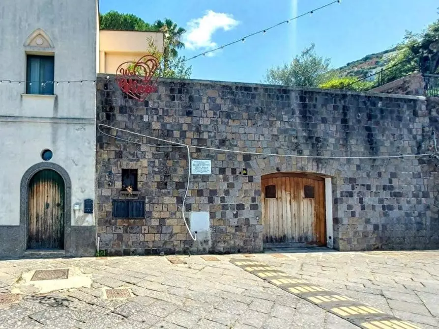 Immagine 20 di Villa in vendita  in Via Arcoleo, 26, 80069 Vico Equense NA, Italia a Vico Equense