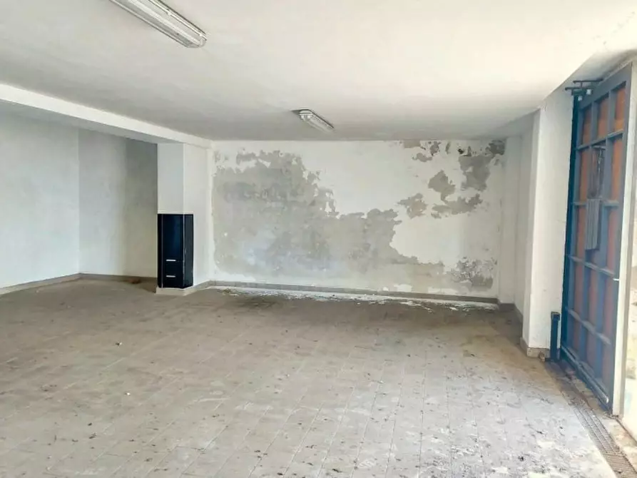 Immagine 22 di Villa in vendita  in Via Arcoleo, 26, 80069 Vico Equense NA, Italia a Vico Equense