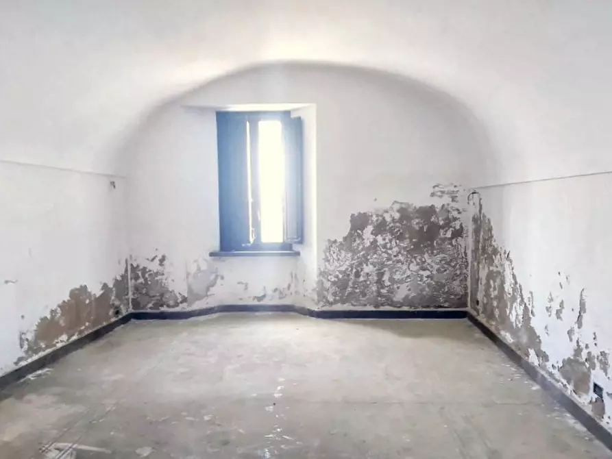 Immagine 23 di Villa in vendita  in Via Arcoleo, 26, 80069 Vico Equense NA, Italia a Vico Equense