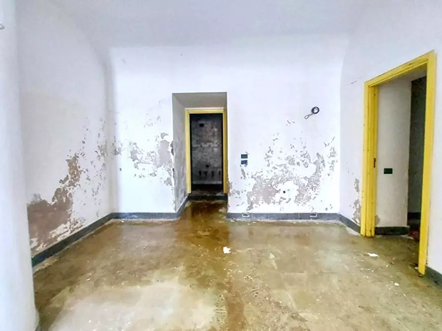 Immagine 24 di Villa in vendita  in Via Arcoleo, 26, 80069 Vico Equense NA, Italia a Vico Equense