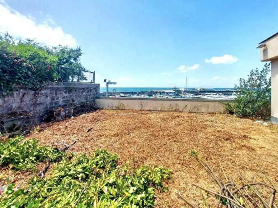 Immagine 25 di Villa in vendita  in Via Arcoleo, 26, 80069 Vico Equense NA, Italia a Vico Equense