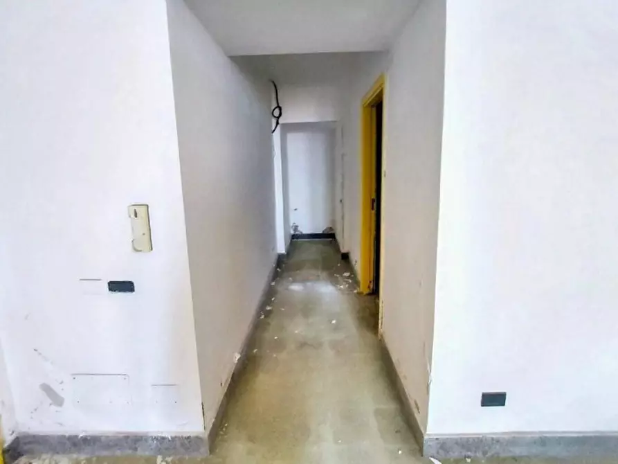 Immagine 26 di Villa in vendita  in Via Arcoleo, 26, 80069 Vico Equense NA, Italia a Vico Equense