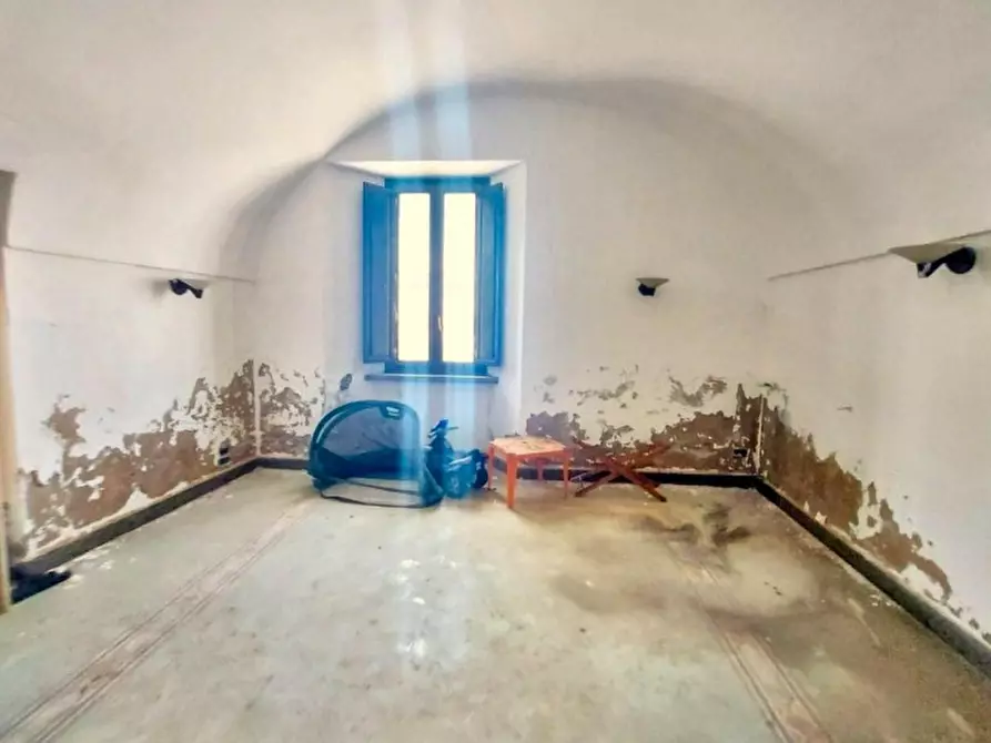 Immagine 28 di Villa in vendita  in Via Arcoleo, 26, 80069 Vico Equense NA, Italia a Vico Equense