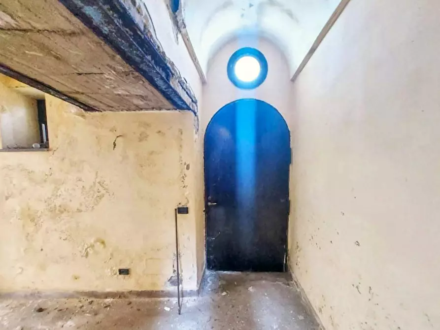 Immagine 29 di Villa in vendita  in Via Arcoleo, 26, 80069 Vico Equense NA, Italia a Vico Equense