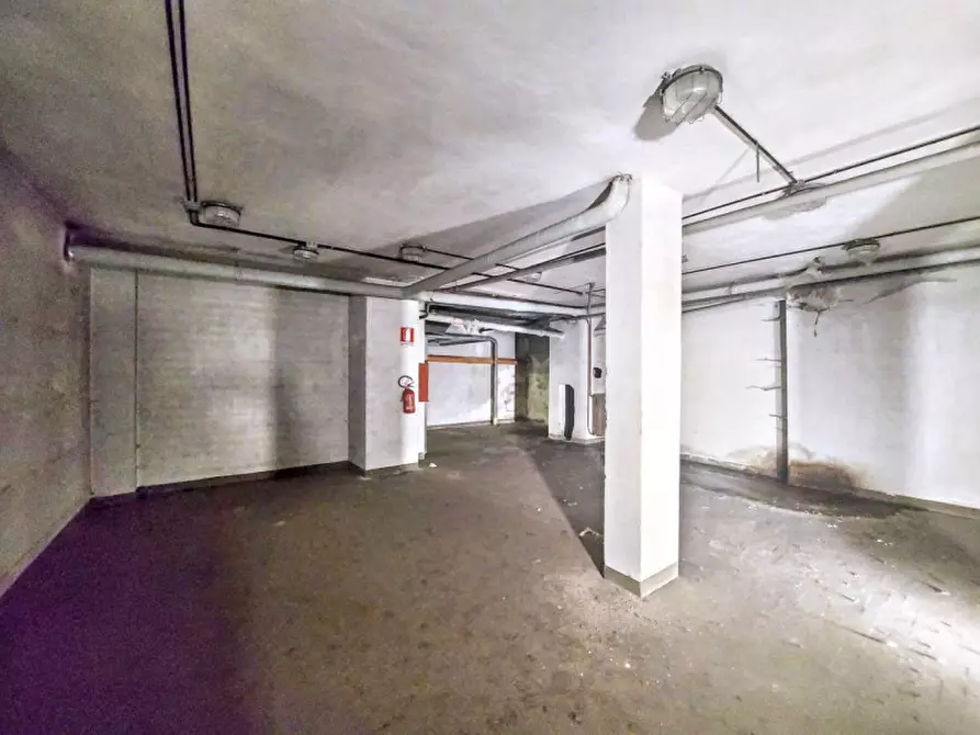 Immagine 6 di Magazzino in vendita  in Via Bolzano, Collegno TO, Italia a Collegno