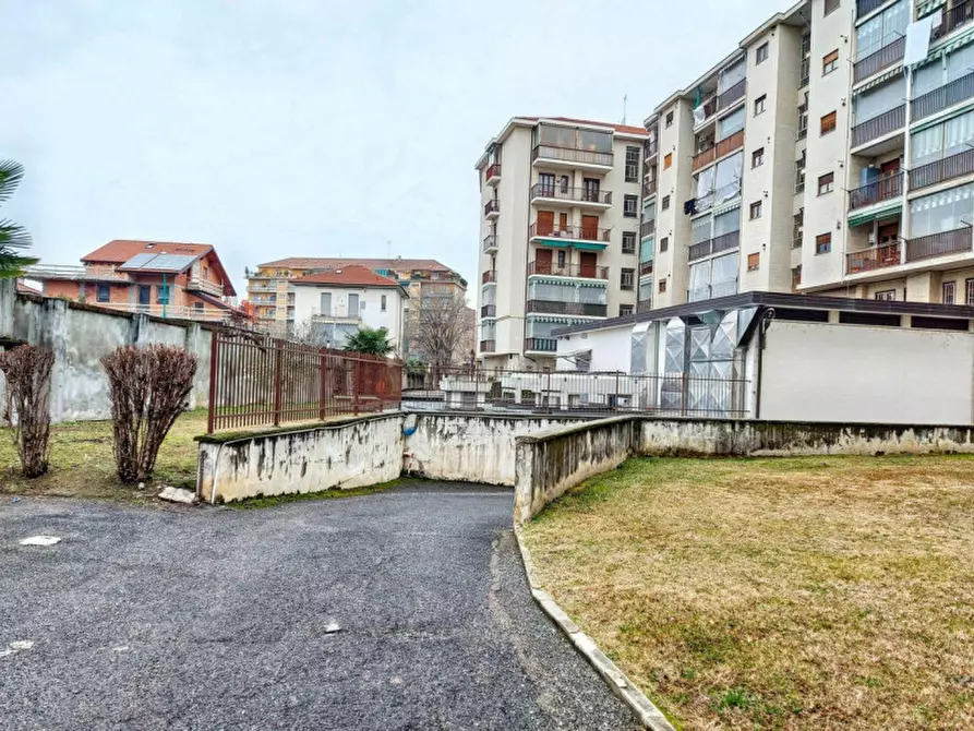 Immagine 13 di Magazzino in vendita  in Via Bolzano, Collegno TO, Italia a Collegno