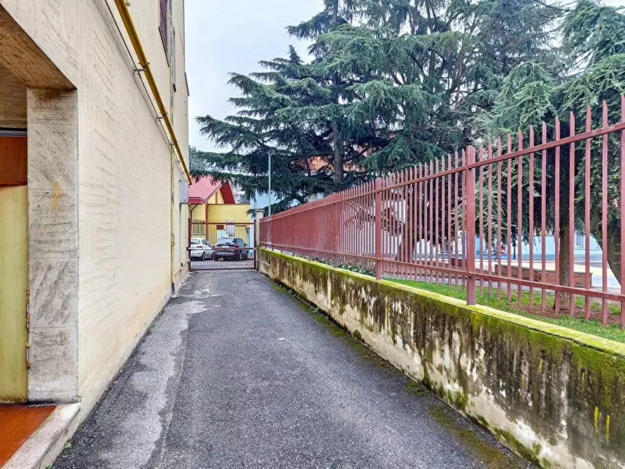 Immagine 14 di Magazzino in vendita  in Via Bolzano, Collegno TO, Italia a Collegno