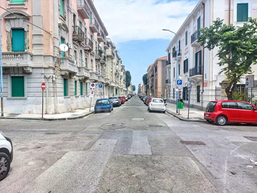 Immagine 9 di Negozio in vendita  in Via Giordano Bruno, 149, 98123 Messina ME, Italia a Messina
