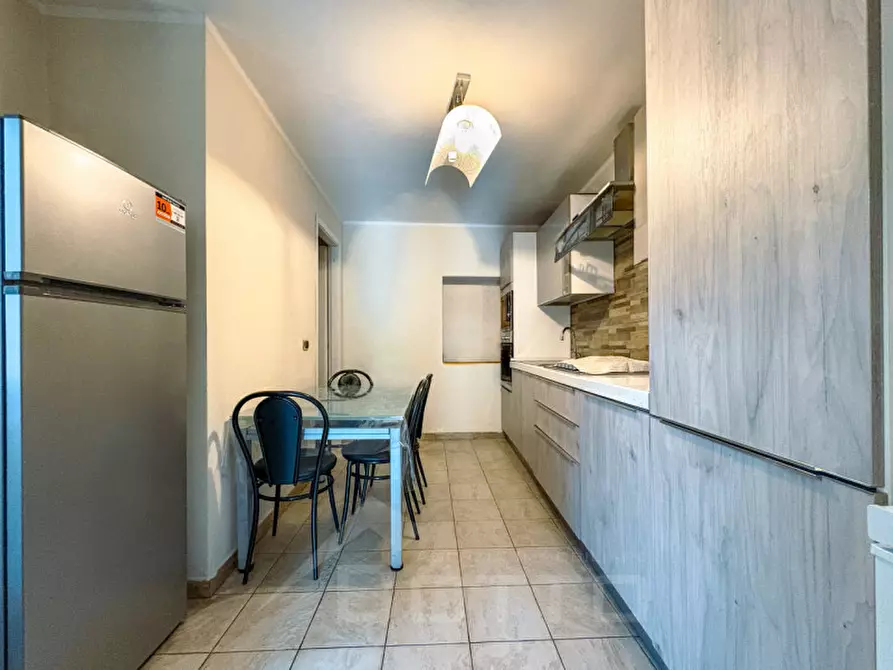 Immagine 6 di Casa indipendente in vendita  in Via Quarantadue Martiri a Verbania