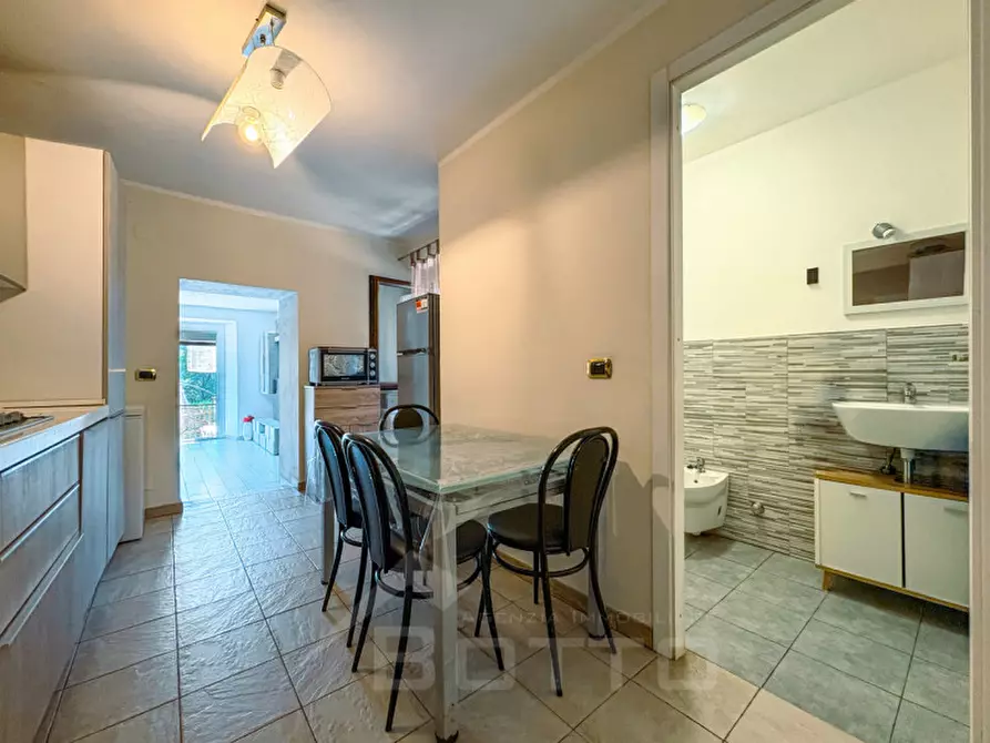 Immagine 7 di Casa indipendente in vendita  in Via Quarantadue Martiri a Verbania