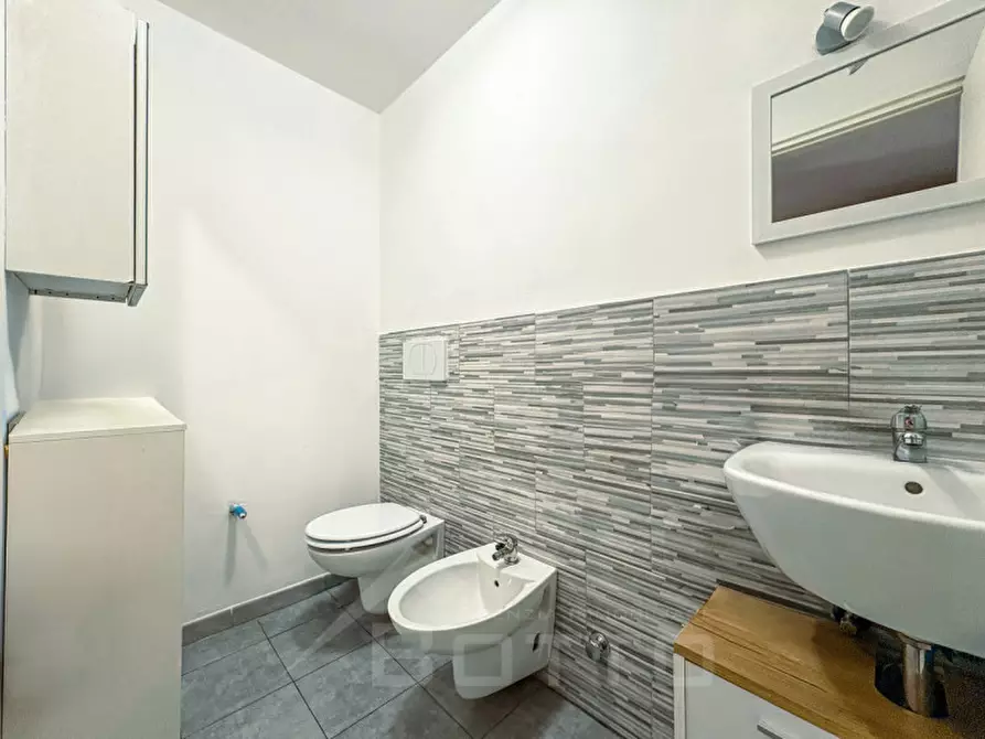 Immagine 8 di Casa indipendente in vendita  in Via Quarantadue Martiri a Verbania