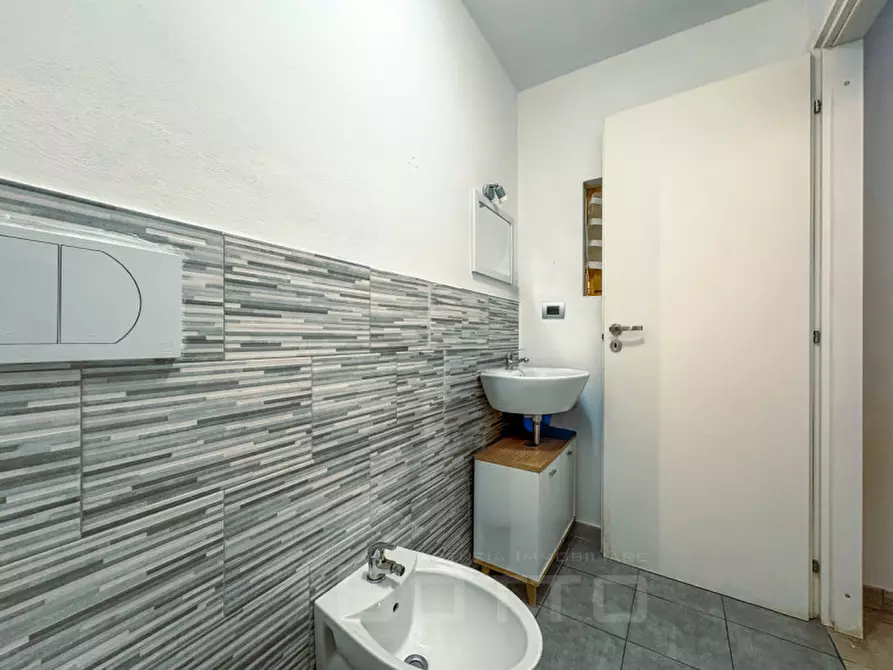 Immagine 9 di Casa indipendente in vendita  in Via Quarantadue Martiri a Verbania