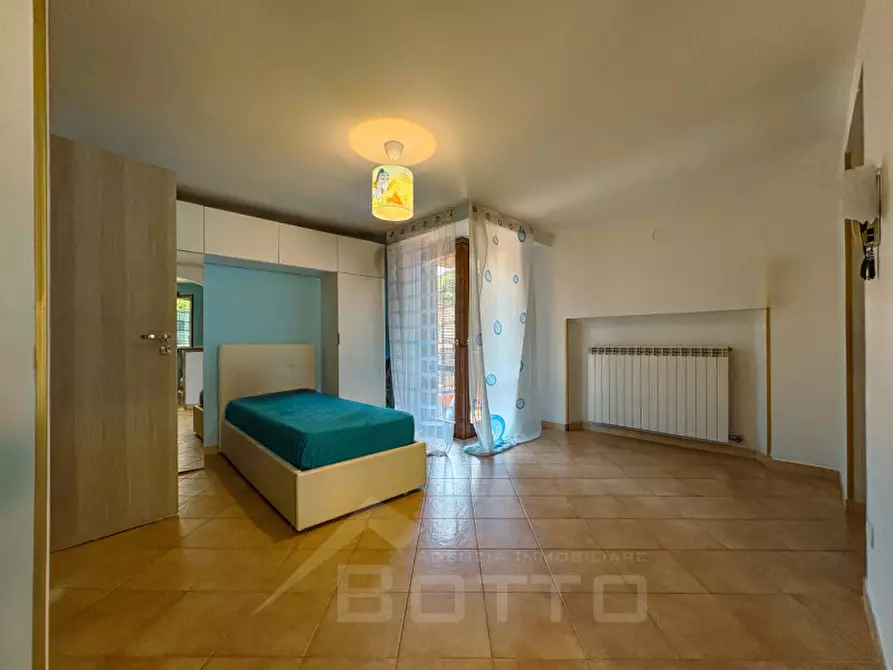 Immagine 10 di Casa indipendente in vendita  in Via Quarantadue Martiri a Verbania