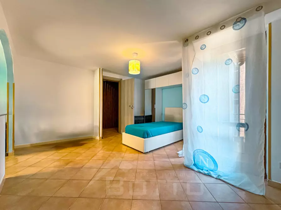 Immagine 11 di Casa indipendente in vendita  in Via Quarantadue Martiri a Verbania