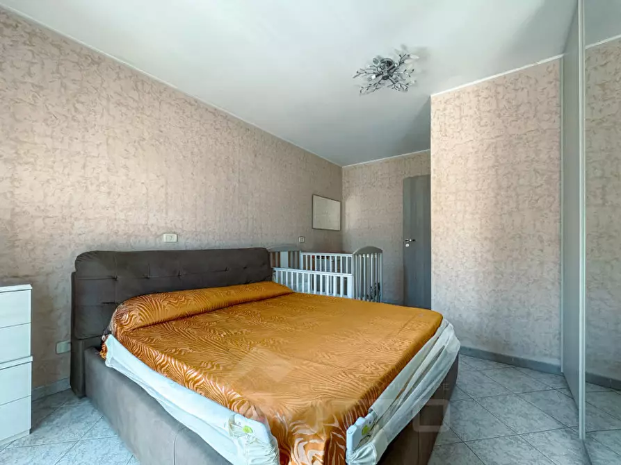 Immagine 13 di Casa indipendente in vendita  in Via Quarantadue Martiri a Verbania