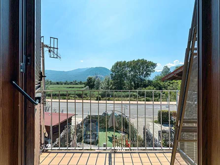 Immagine 14 di Casa indipendente in vendita  in Via Quarantadue Martiri a Verbania