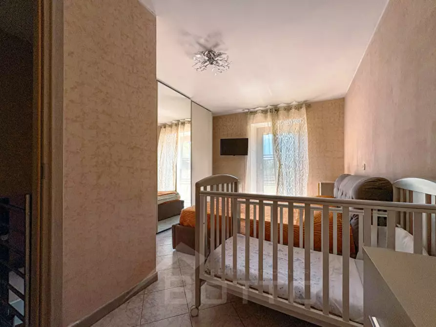 Immagine 15 di Casa indipendente in vendita  in Via Quarantadue Martiri a Verbania